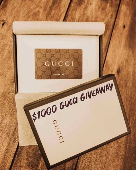 gucci gift cards for sale|gucci gift cards online uk.